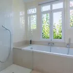 Garden Mansion In Historic Center By Lovelystay Lisboa