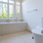 Garden Mansion In Historic Center By Lovelystay Casa de Férias *