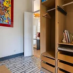 Casa de Férias Garden Mansion In Historic Center By Lovelystay Lisboa