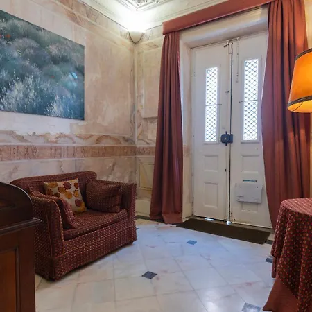 Garden Mansion In Historic Center By Lovelystay * ליסבון