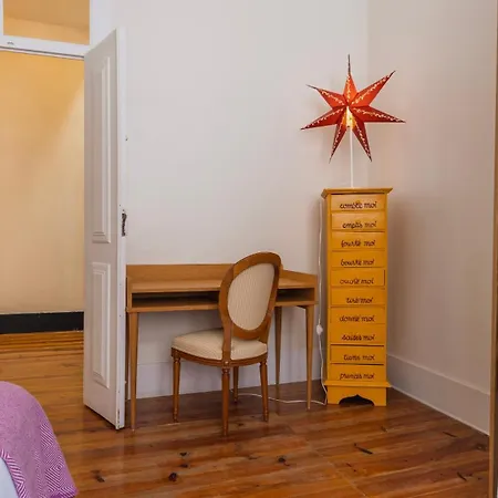 בית נופש Garden Mansion In Historic Center By Lovelystay *