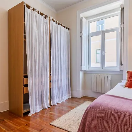 Garden Mansion In Historic Center By Lovelystay בית נופש *
