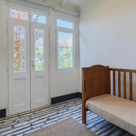 Garden Mansion In Historic Center By Lovelystay בית נופש *
