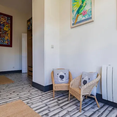 Garden Mansion In Historic Center By Lovelystay בית נופש ליסבון