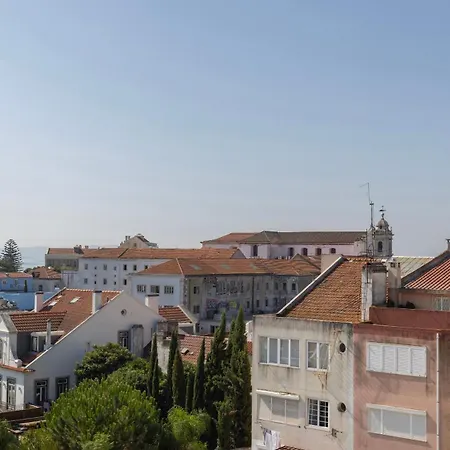 Garden Mansion In Historic Center By Lovelystay בית נופש *