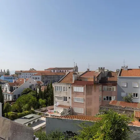 Garden Mansion In Historic Center By Lovelystay בית נופש *
