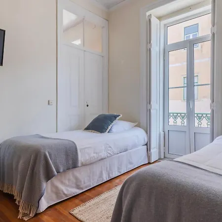 Garden Mansion In Historic Center By Lovelystay בית נופש