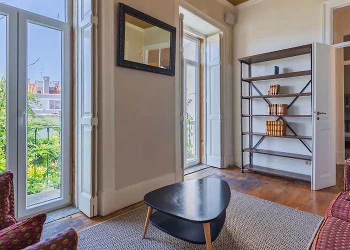 Garden Mansion In Historic Center By Lovelystay