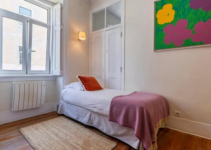 Garden Mansion In Historic Center By Lovelystay