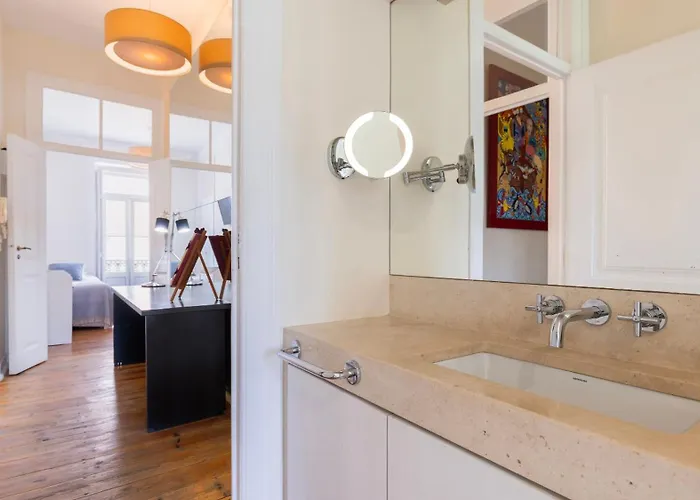 Garden Mansion In Historic Center By Lovelystay