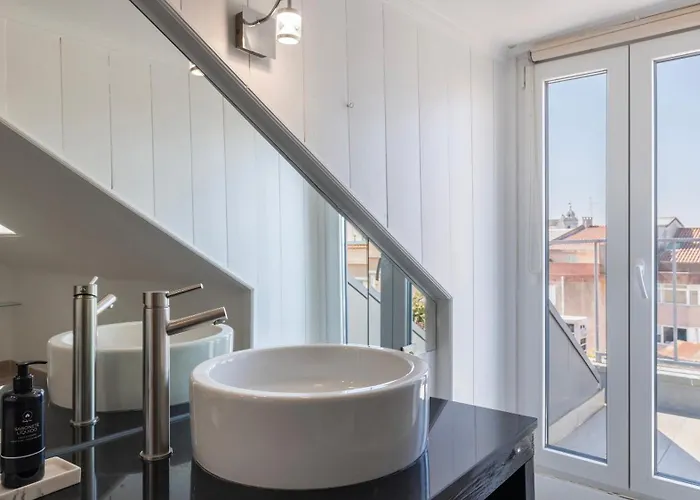 Ferienhaus Garden Mansion In Historic Center By Lovelystay *