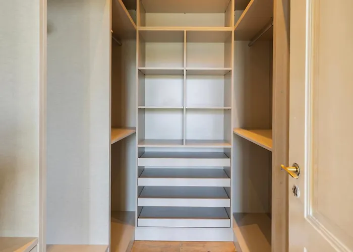 Garden Mansion In Historic Center By Lovelystay * Lissabon