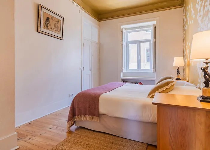 Garden Mansion In Historic Center By Lovelystay