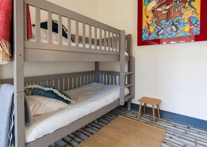 Garden Mansion In Historic Center By Lovelystay *