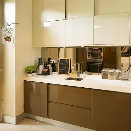 Garden Mansion In Historic Center By Lovelystay Holiday home Lisbon