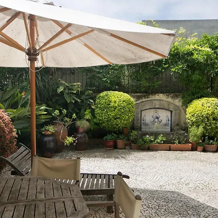 Holiday home Garden Mansion In Historic Center By Lovelystay *