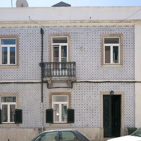 Holiday home Garden Mansion In Historic Center By Lovelystay