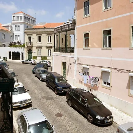 Garden Mansion In Historic Center By Lovelystay Holiday home