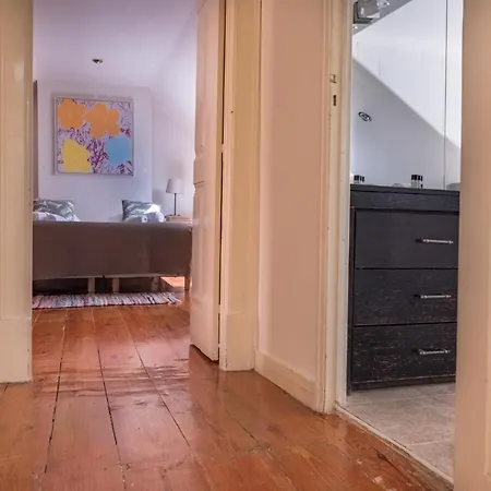 Garden Mansion In Historic Center By Lovelystay Holiday home *