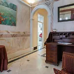 Garden Mansion In Historic Center By Lovelystay Prázdninový dům *