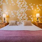 Garden Mansion In Historic Center By Lovelystay Prázdninový dům *