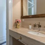 Garden Mansion In Historic Center By Lovelystay Prázdninový dům Lisboa