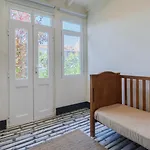 Garden Mansion In Historic Center By Lovelystay Prázdninový dům *