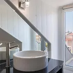 Prázdninový dům Garden Mansion In Historic Center By Lovelystay *