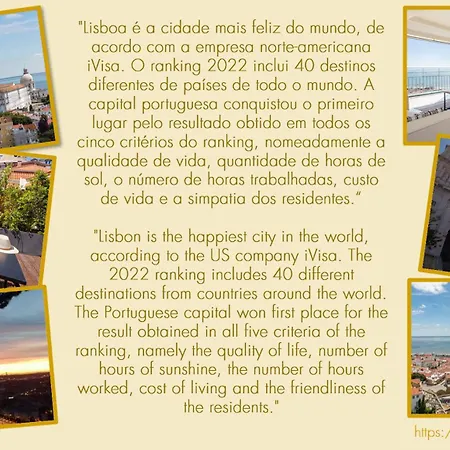 Garden Mansion In Historic Center By Lovelystay Сasa de vacaciones Lisboa